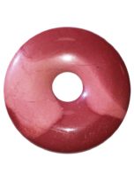 pi-chinois-donut-mookaite-40mm-02.jpg