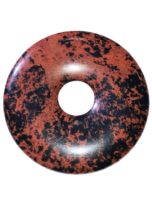 pi-chinois-donut-obsidienne-acajou-40mm-01.jpg