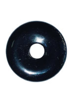 pi-chinois-donut-obsidienne-argentee-30mm-01.jpg