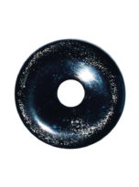 pi-chinois-donut-obsidienne-argentee-30mm-02.jpg