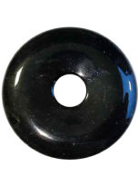 pi-chinois-donut-obsidienne-argentee-40mm-01.jpg