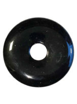 pi-chinois-donut-obsidienne-argentee-40mm-02.jpg