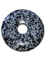 pi-chinois-donut-obsidienne-neige-40mm-01.jpg