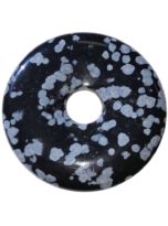 pi-chinois-donut-obsidienne-neige-40mm-02.jpg