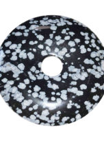 pi-chinois-donut-obsidienne-neige-50mm-01.jpg