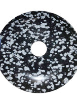 pi-chinois-donut-obsidienne-neige-50mm-02.jpg