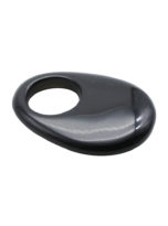 pi-chinois-donut-onyx-oval-02.jpg