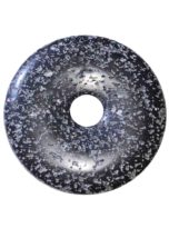 pi-chinois-donut-pierre-de-lave-40mm-02.jpg