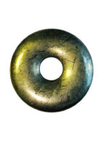 pi-chinois-donut-pyrite-30mm-02.jpg