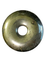 pi-chinois-donut-pyrite-40mm-01.jpg