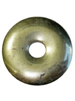 pi-chinois-donut-pyrite-40mm-02.jpg