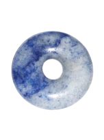 pi-chinois-donut-quartz-bleu-20mm-02.jpg