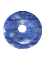 pi-chinois-donut-quartz-bleu-30mm-01-1.jpg