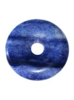 pi-chinois-donut-quartz-bleu-30mm-02.jpg