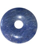 pi-chinois-donut-quartz-bleu-40mm-01.jpg