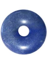 pi-chinois-donut-quartz-bleu-40mm-02.jpg