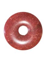 pi-chinois-donut-quartz-de-feu-30mm-01.jpg