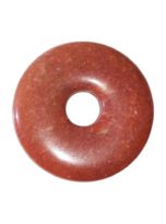 pi-chinois-donut-quartz-de-feu-30mm-02.jpg