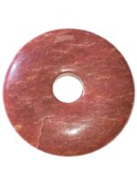 pi-chinois-donut-quartz-de-feu-40mm-01.jpg