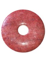 pi-chinois-donut-quartz-de-feu-40mm-02.jpg