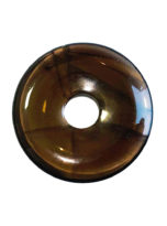 pi-chinois-donut-quartz-fume-30mm-01.jpg