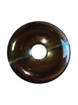 pi-chinois-donut-quartz-fume-30mm-02.jpg