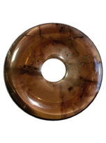 pi-chinois-donut-quartz-fume-40mm-01.jpg