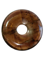 pi-chinois-donut-quartz-fume-40mm-02.jpg