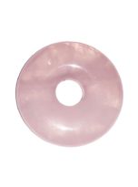 pi-chinois-donut-quartz-rose-20mm-02.jpg