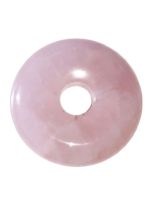 pi-chinois-donut-quartz-rose-30mm-01.jpg