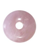 pi-chinois-donut-quartz-rose-30mm-02.jpg