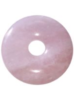 pi-chinois-donut-quartz-rose-40mm-01.jpg