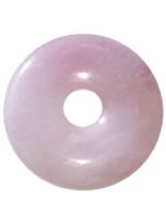 pi-chinois-donut-quartz-rose-40mm-02.jpg