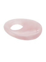 pi-chinois-donut-quartz-rose-oval-02.jpg