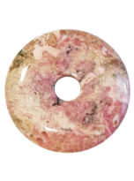 pi-chinois-donut-rhodocrosite-40mm-01.jpg