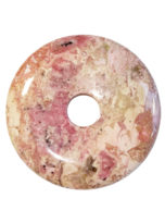 pi-chinois-donut-rhodocrosite-40mm-02.jpg