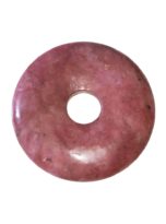 pi-chinois-donut-rhodonite-30mm-01.jpg