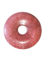 pi-chinois-donut-rhodonite-30mm-02.jpg