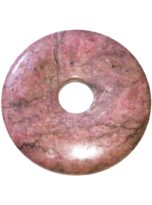 pi-chinois-donut-rhodonite-40mm-01.jpg