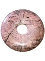 pi-chinois-donut-rhodonite-40mm-02.jpg