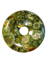 pi-chinois-donut-rhyolite-verte-40mm-01.jpg