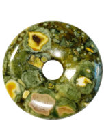 pi-chinois-donut-rhyolite-verte-40mm-02.jpg