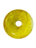 pi-chinois-donut-serpentine-30mm-02.jpg