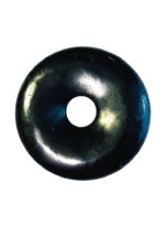 pi-chinois-donut-shungite-30mm-01.jpg