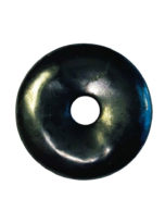 pi-chinois-donut-shungite-30mm-02.jpg