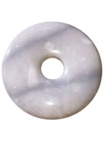 pi-chinois-donut-silex-40mm-02.jpg