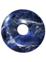 pi-chinois-donut-sodalite-40mm-02.jpg