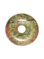 pi-chinois-donut-unakite-20mm-02.jpg