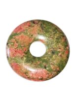 pi-chinois-donut-unakite-30mm-01.jpg