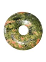 pi-chinois-donut-unakite-30mm-02.jpg